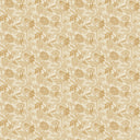 Camila Wallpaper by Yorkville Studio