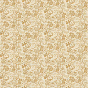Camila Wallpaper by Yorkville Studio