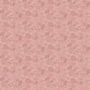 Camila Wallpaper by Yorkville Studio
