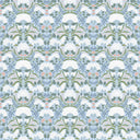 Catherine Wallpaper by Ashton Elizabeth