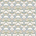 Catherine Wallpaper by Ashton Elizabeth