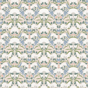 Catherine Wallpaper by Ashton Elizabeth