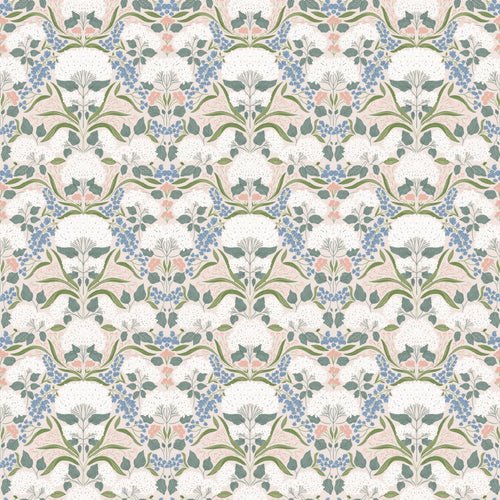 Catherine Wallpaper by Ashton Elizabeth