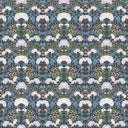 Catherine Wallpaper by Ashton Elizabeth
