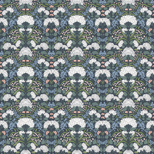 Catherine Wallpaper by Ashton Elizabeth