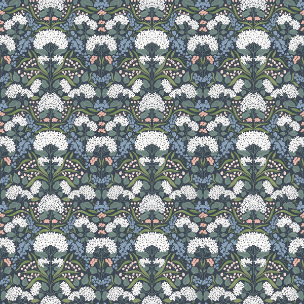 Catherine Wallpaper by Ashton Elizabeth