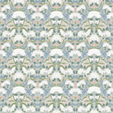 Catherine Wallpaper by Ashton Elizabeth