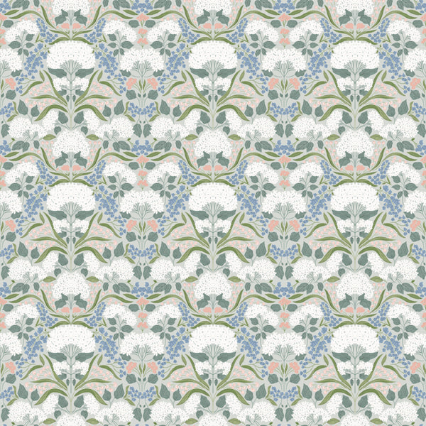 Catherine Wallpaper by Ashton Elizabeth