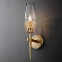 Chaillot Wall Lamp