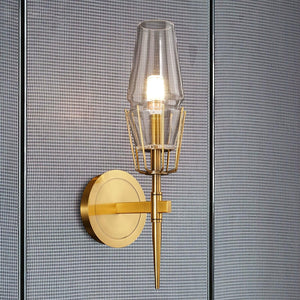 Chaillot Wall Lamp