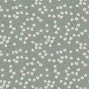 Clancy Wallpaper by Creating to Love