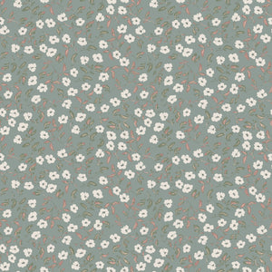 Clancy Wallpaper by Creating to Love