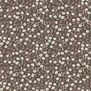 Clancy Wallpaper by Creating to Love