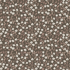 Clancy Wallpaper by Creating to Love