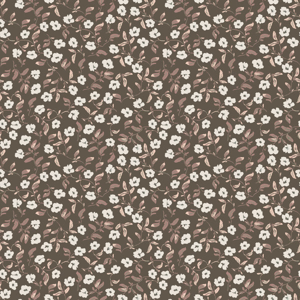 Clancy Wallpaper by Creating to Love
