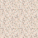 Clancy Wallpaper by Creating to Love