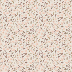 Clancy Wallpaper by Creating to Love