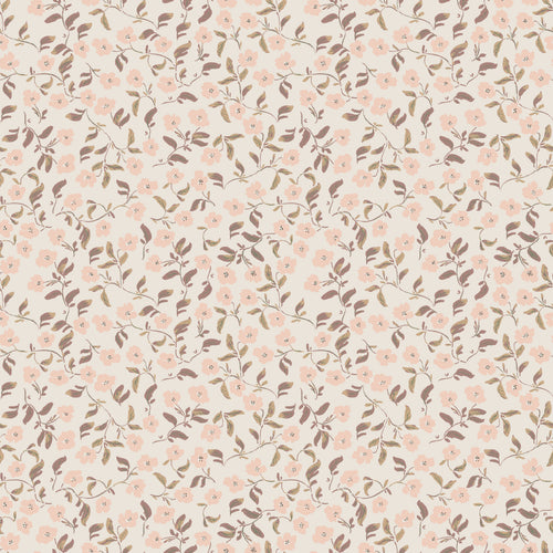 Clancy Wallpaper by Creating to Love