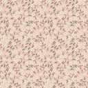 Clancy Wallpaper by Creating to Love