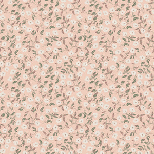 Clancy Wallpaper by Creating to Love