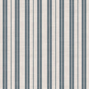 Colbi Wallpaper by Kathryn Therese