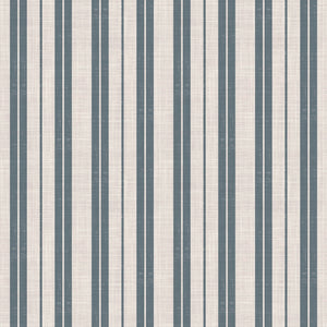 Colbi Wallpaper by Kathryn Therese