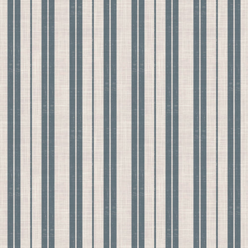 Colbi Wallpaper by Kathryn Therese