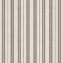 Colbi Wallpaper by Kathryn Therese