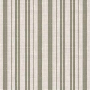 Colbi Wallpaper by Kathryn Therese