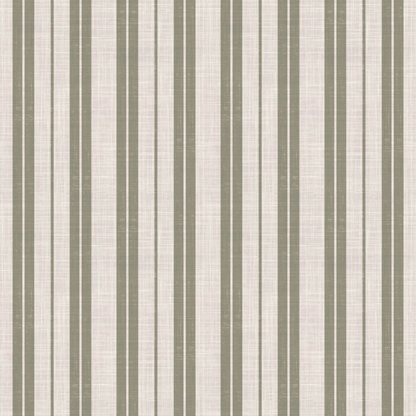 Colbi Wallpaper by Kathryn Therese