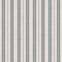 Colbi Wallpaper by Kathryn Therese
