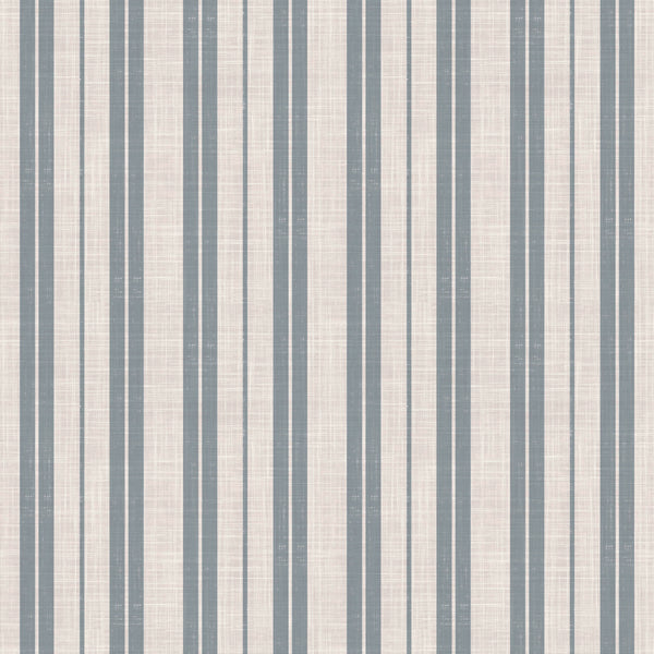 Colbi Wallpaper by Kathryn Therese