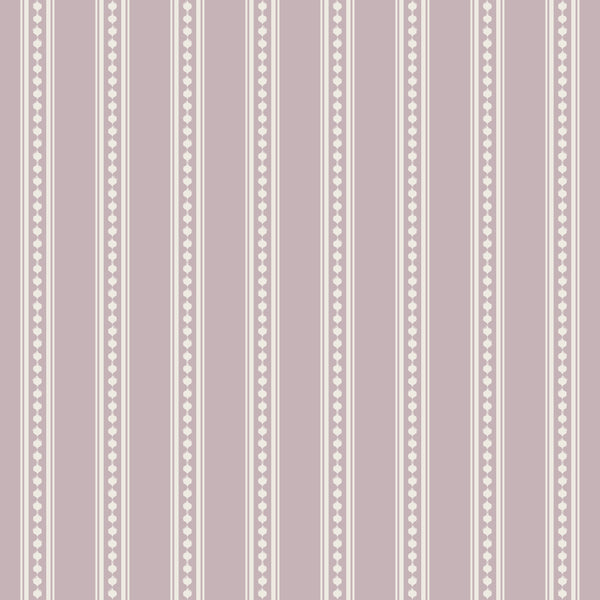 Conway Wallpaper by Beeky Illustration