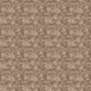 Copeland Wallpaper by The Fibery