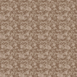 Copeland Wallpaper by The Fibery