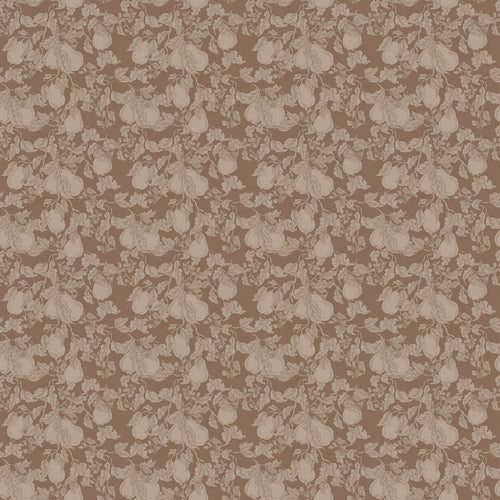 Copeland Wallpaper by The Fibery