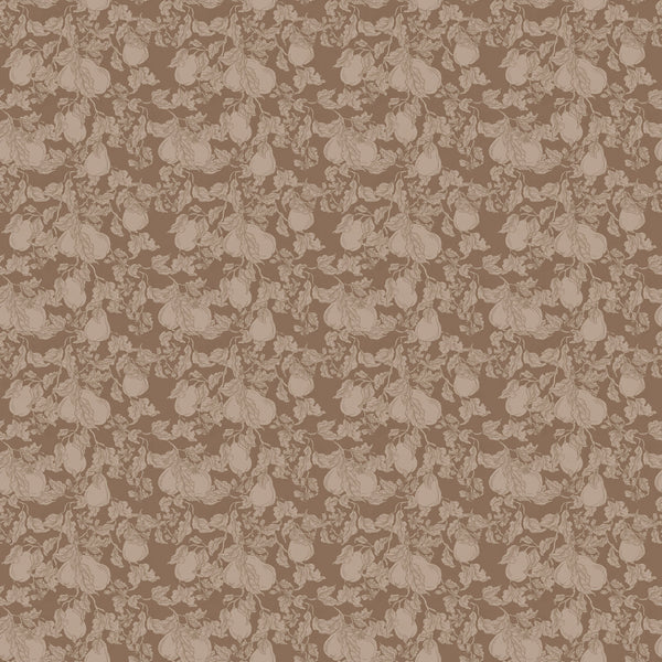 Copeland Wallpaper by The Fibery