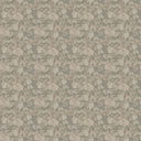 Copeland Wallpaper by The Fibery