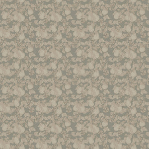 Copeland Wallpaper by The Fibery