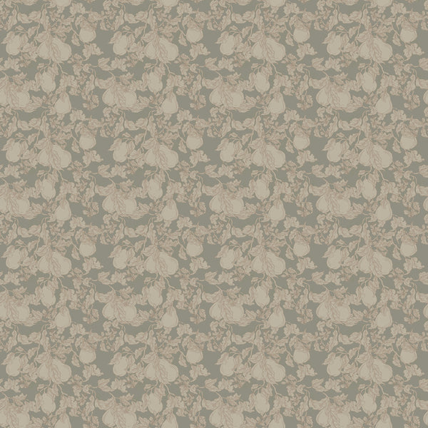 Copeland Wallpaper by The Fibery