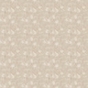 Copeland Wallpaper by The Fibery