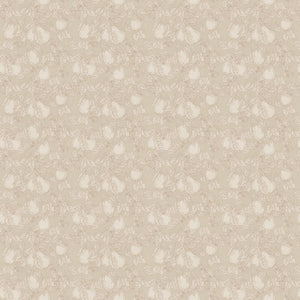 Copeland Wallpaper by The Fibery