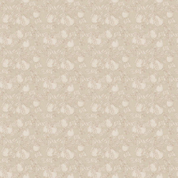 Copeland Wallpaper by The Fibery