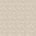 Copeland Wallpaper by The Fibery