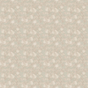 Copeland Wallpaper by The Fibery
