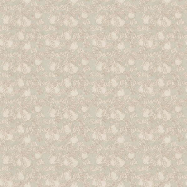 Copeland Wallpaper by The Fibery