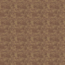 Copeland Wallpaper by The Fibery