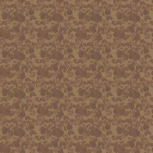 Copeland Wallpaper by The Fibery