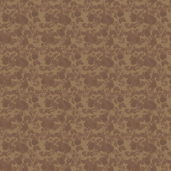 Copeland Wallpaper by The Fibery