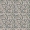Copeland Wallpaper by The Fibery